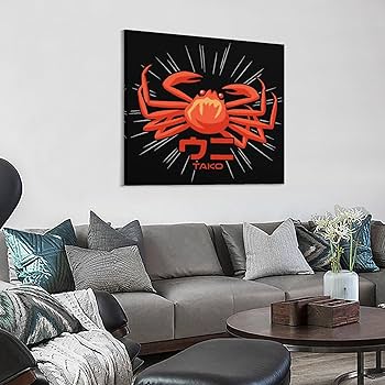 壁掛け　西洋美術　アート　ヴォーグ　置物　インテリア　工芸品　美術品　A1501 壁掛け 西洋美術 アート ヴォーグ 置物 インテリア 工芸品 美術